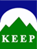 keep